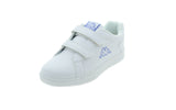 ADENI 2V KID EXCLUSIVO OTEROS BLANCO Y R - View 0