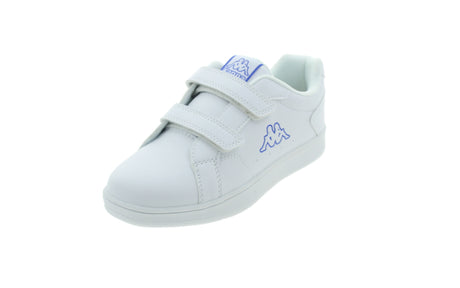 ADENI 2V KID EXCLUSIVO OTEROS BLANCO Y R - View 0