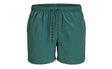 JPSTMAUI JJSWIM SOLID AKM SN  - View 1