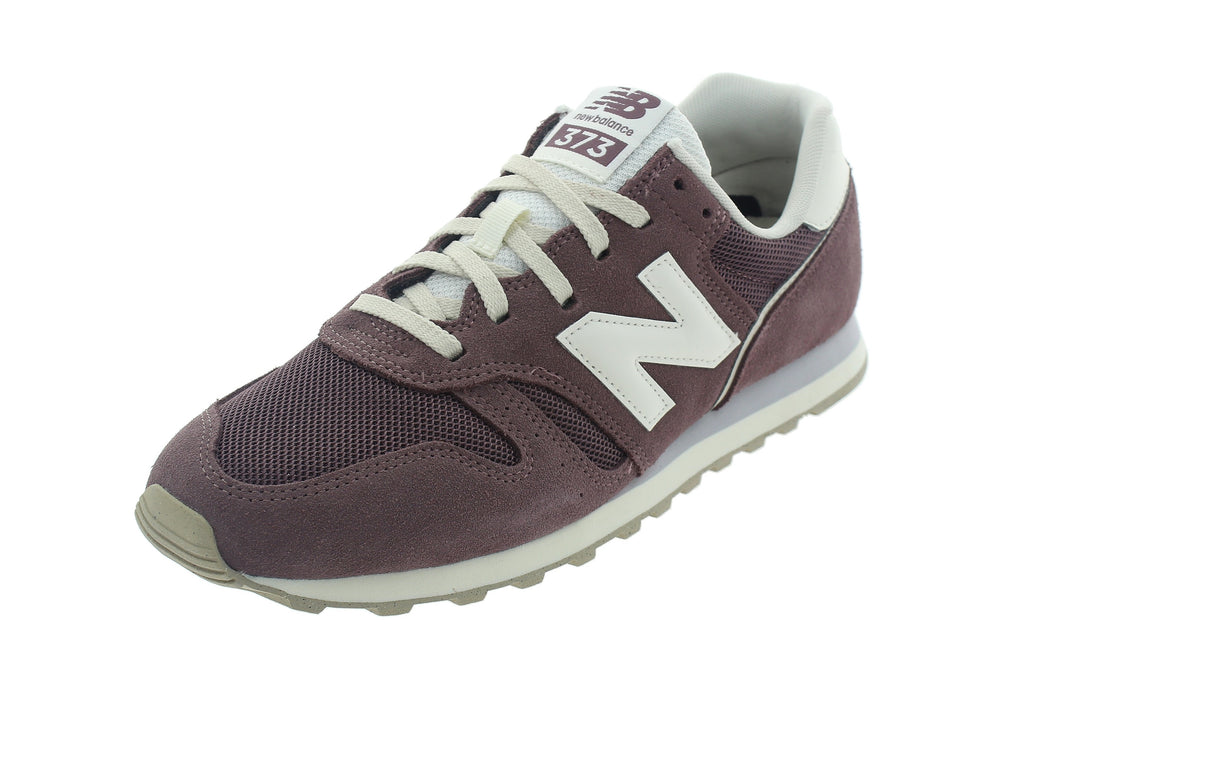 ML373 V2 - View 0