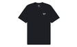 REEBOK IDENTITY SMAL - View 1