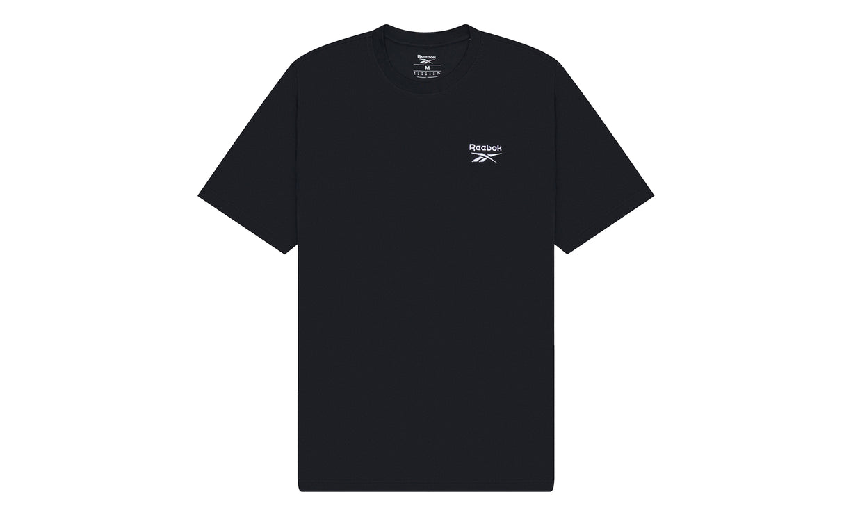 REEBOK IDENTITY SMAL - View 1