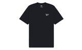 REEBOK IDENTITY SMAL - View 1