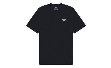 REEBOK IDENTITY SMAL - View 1