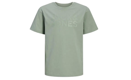 JJECORP LOGO TEE SS O-NECK - View 1