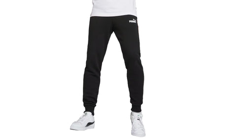 ESS JERSEY PANTS CL - View 1
