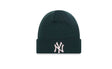 LEAGUE ESSENTIAL BEANIE - View 1