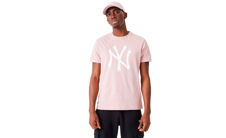 NEW YORK YANKEES DRSWHI - View 1