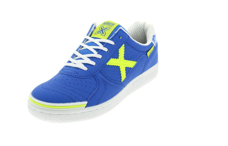 G3 JUNIOR EXCLUSIVO OTEROS - View 0