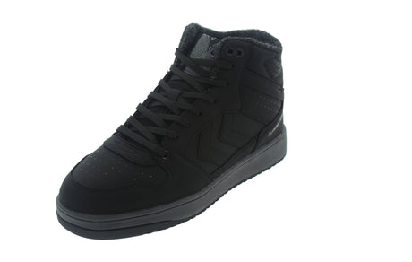 ST. POWER PLAY MID TEX - View 0