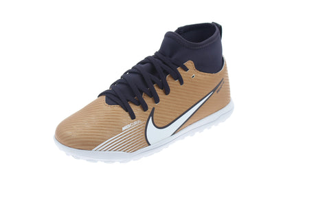 JR SUPERFLY 9 CLUB TF - View 0
