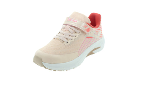 SUPER CROSS JR - View 0