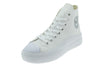 LICY HIGH 23I - View 1
