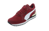 ST RUNNER V4 NL - View 0