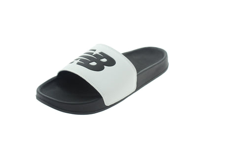 SUF 200 OB3 - View 0