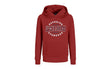 JJELOGO SWEAT HOOD 2 COL 24/25 NOOS JNR - View 1