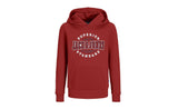 JJELOGO SWEAT HOOD 2 COL 24/25 NOOS JNR - View 1