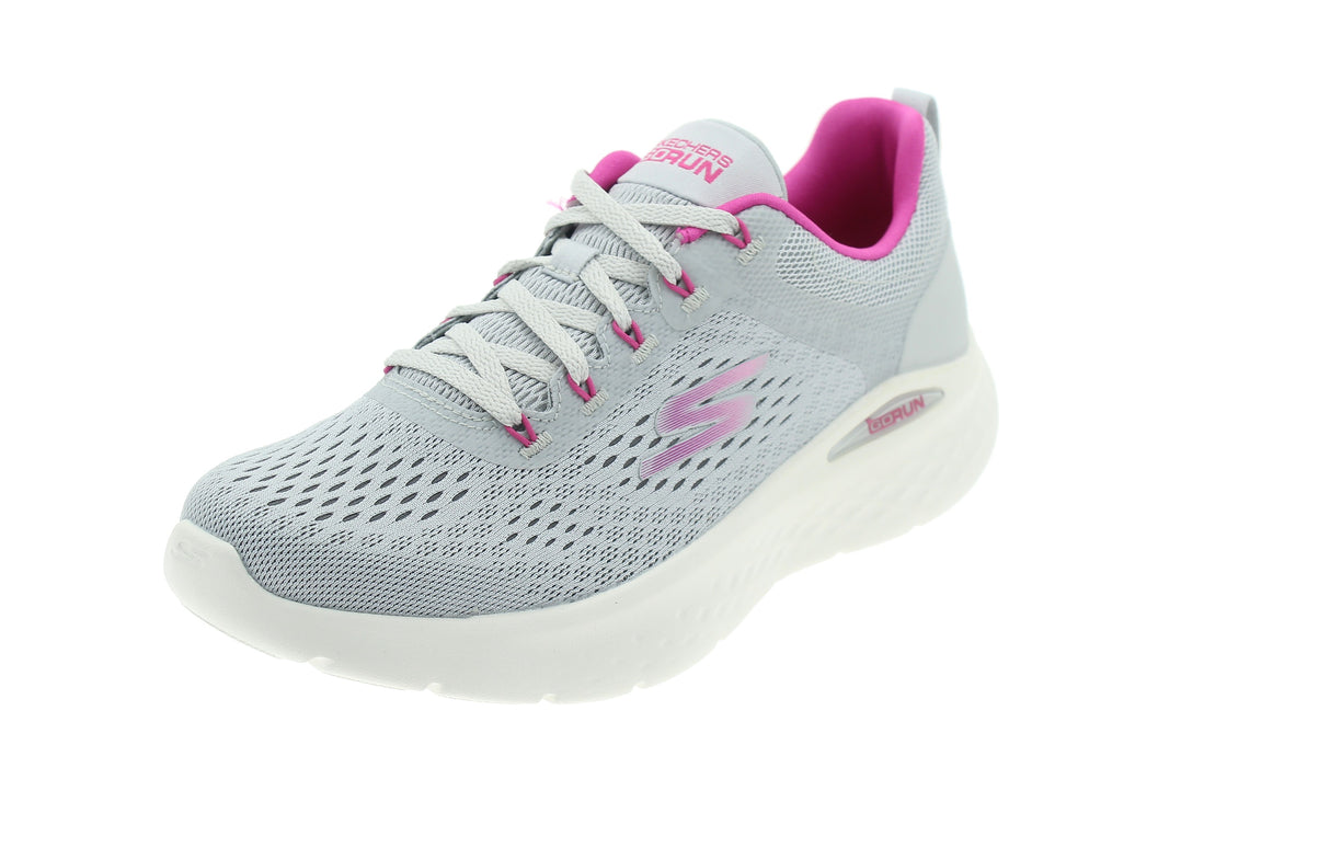 GO RUN LITE - View 0