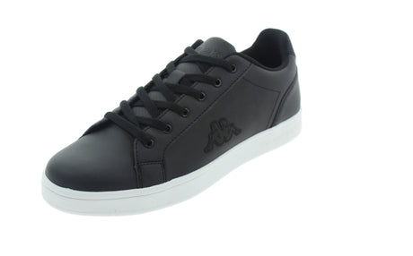 MAOTA EXLUSIVO OTEROS - View 0