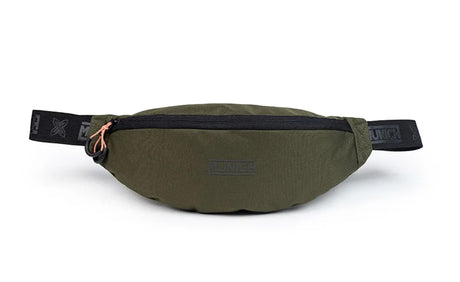 FANNYPACK - View 1