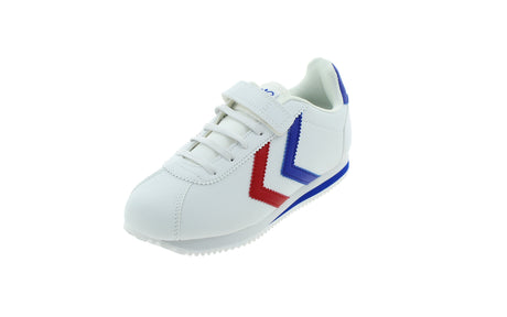 SCHOOL RUN72 VC JR HML - View 0
