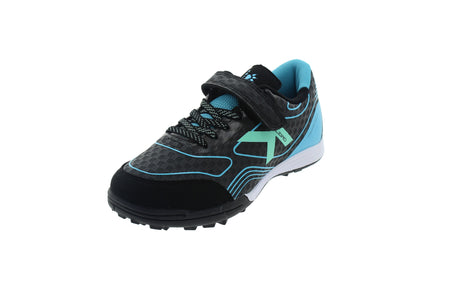 GOLEIRO TURF ELASTIC - View 0