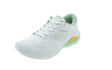 HISPALIS LADY - View 0