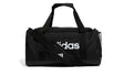 LINEAR DUFFEL S - View 1
