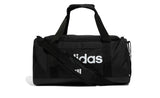 LINEAR DUFFEL S - View 1