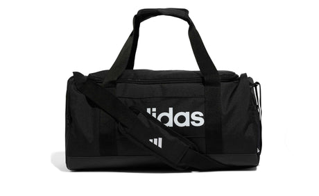 LINEAR DUFFEL S - View 1