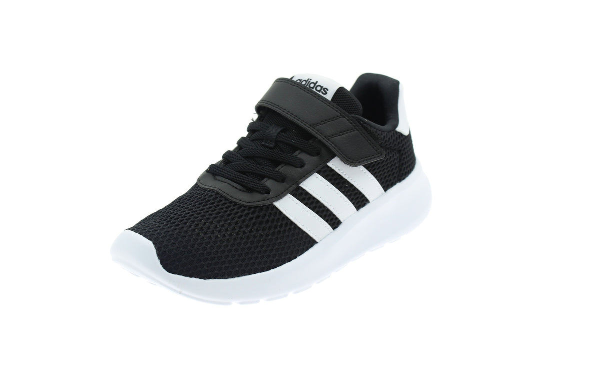 LITE RACER 3.0 EL K - View 0