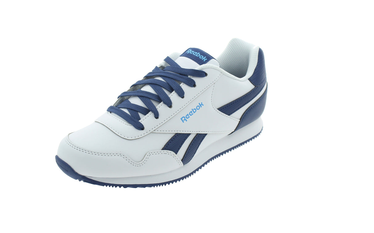 ROYAL CLASSIC JOGGER - View 0