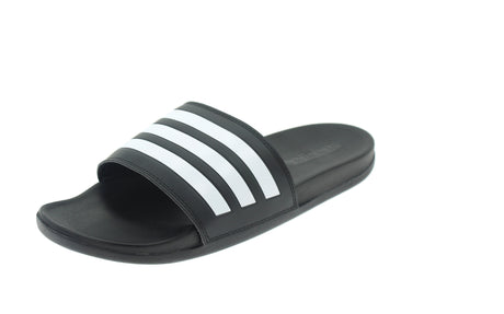 ADILETTE COMFORT - View 1