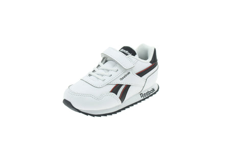 REEBOK ROYAL CLJOG - View 0