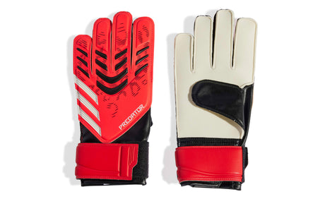 COPA GL CLB J - View 1