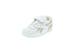 REEBOK ROYAL CLJOG - View 0