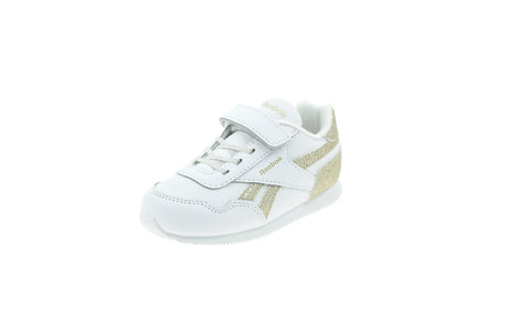 REEBOK ROYAL CLJOG - View 0