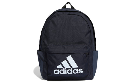 CLSC BOS BP - View 1