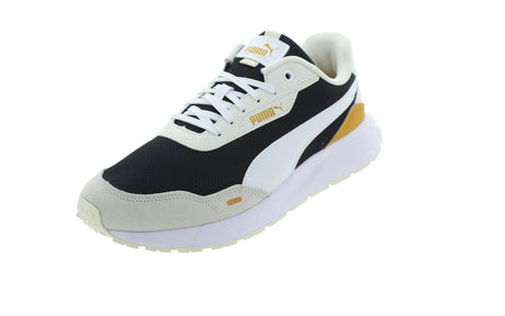RUNTAMED - View 0
