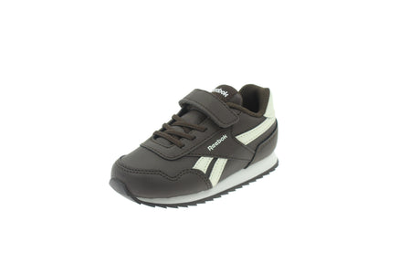 REEBOK ROYAL CLJOG - View 0