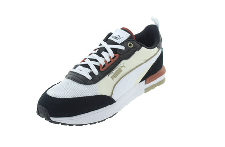 PUMA R22 - View 0