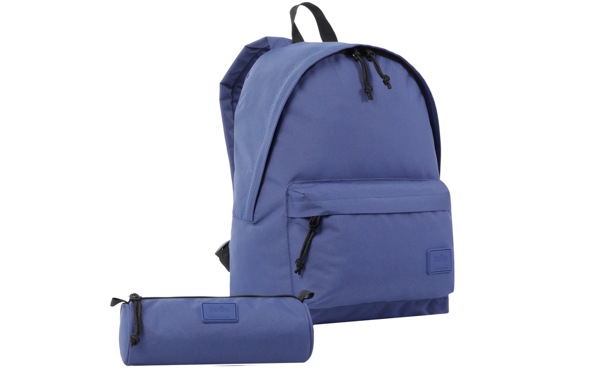 PACK X2 MORRAL+ MULTIUSOS KALEX - View 1