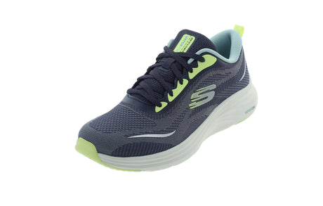 VAPOR FOAM SMOOTH RIDE - View 0