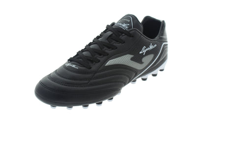 AGUILA - View 0