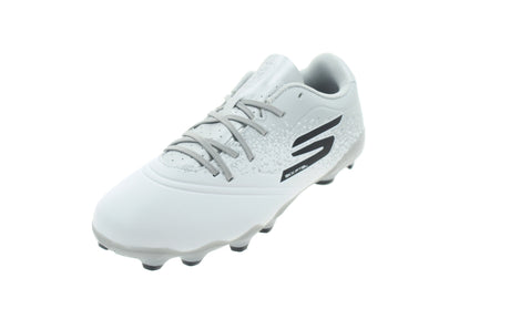 SKECHERS JR YOUTH FG - View 0