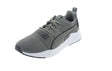 PUMA WIRED RUN PURE - View 0