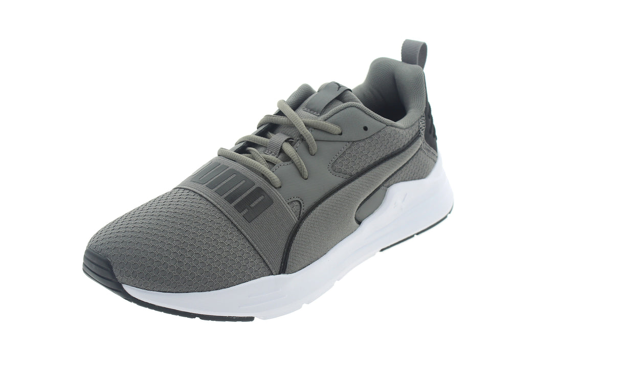 PUMA WIRED RUN PURE - View 0