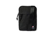 LIGHT POLY WOVEN (230GR) - View 1