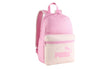 PUMA PHASE SMALL BACKPACK - View 1