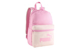 PUMA PHASE SMALL BACKPACK - View 1